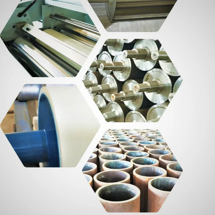 Kitchen Cabinets  wood coating machine Uv coating machine for wood abs kaplama tesisi wood table top spray coating machinery