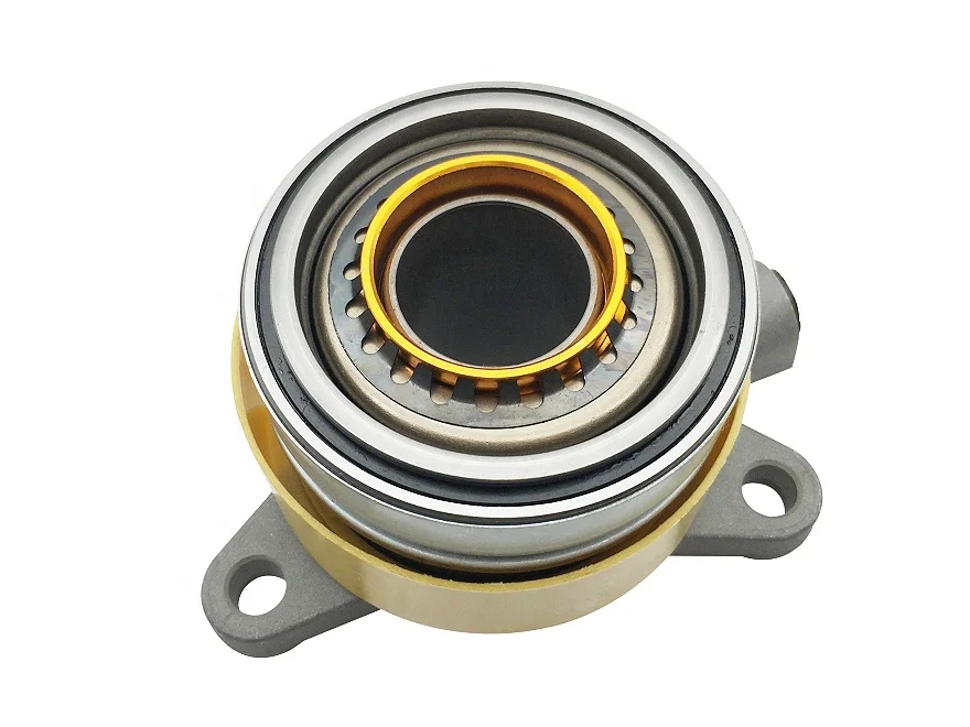 Automobile clutch release bearing assembly 31400-39006 Slave Cylinder Assembly