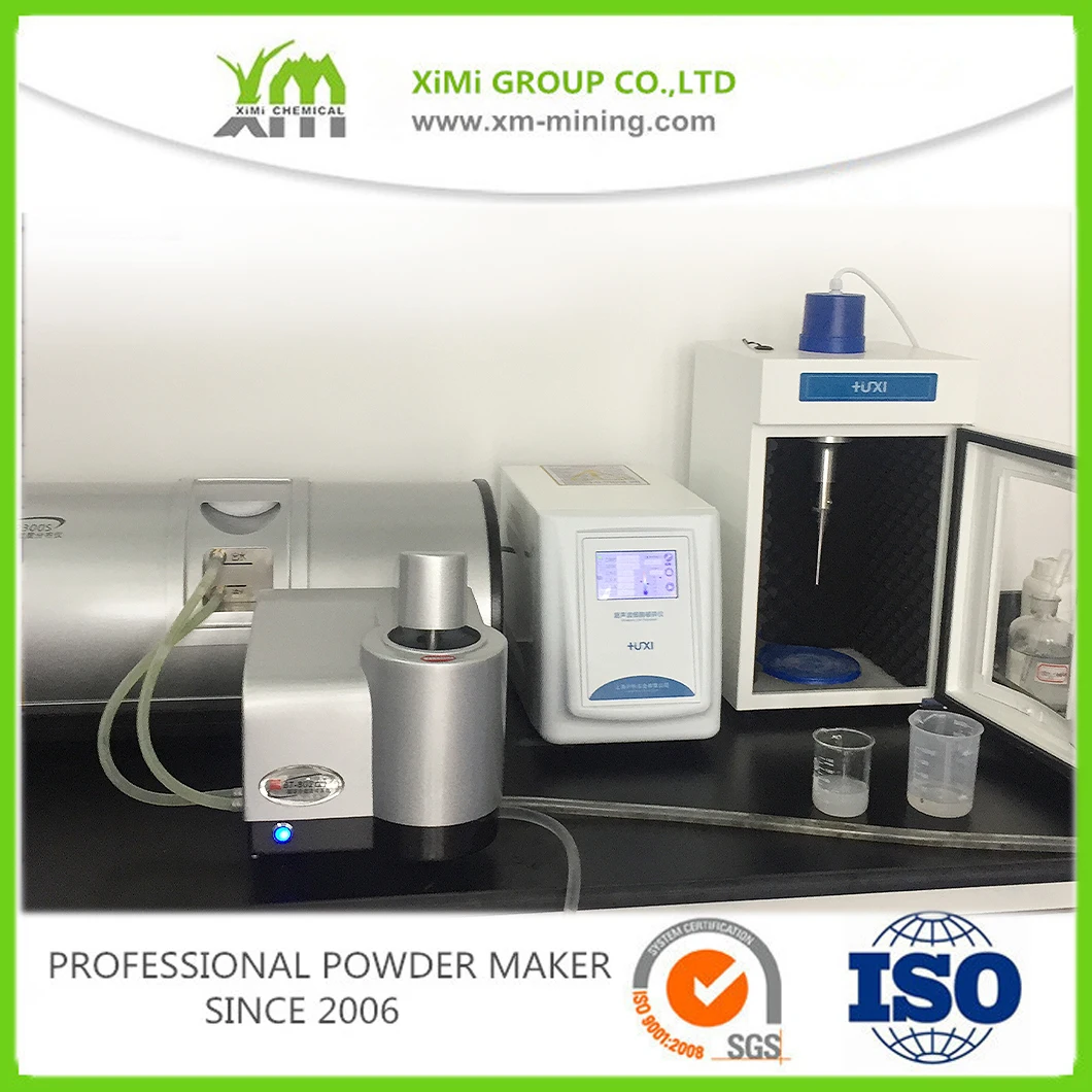 Barium Sulphate Price High Purity 98.8% Precipitated Barium Sulfate BaSO4 Barite Powder For Paint