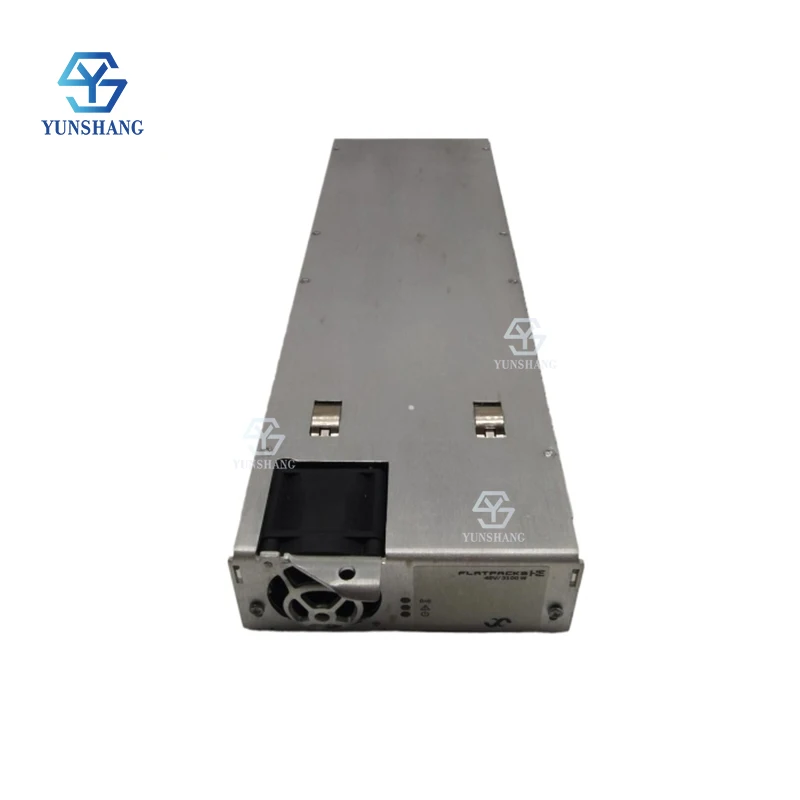 High frequency Eltek Flatpack2 48V 3000W Rectifier Module Manufacturers 241119.903