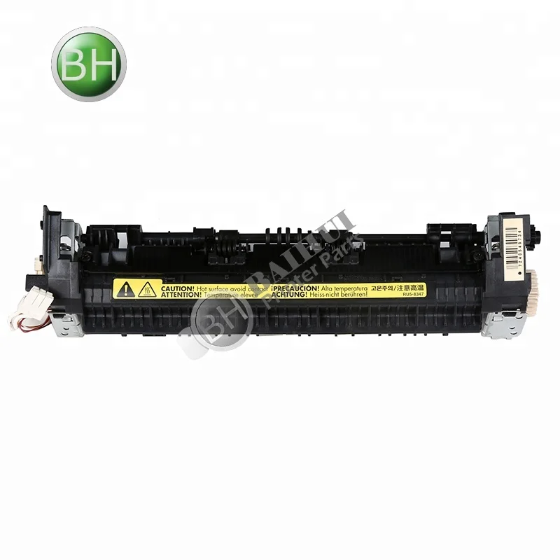 Fuser Unit RM1-4007-000 RM1-4008-000 for HP LaserJet P1005 1006 1007 1008 Fuser Assembly