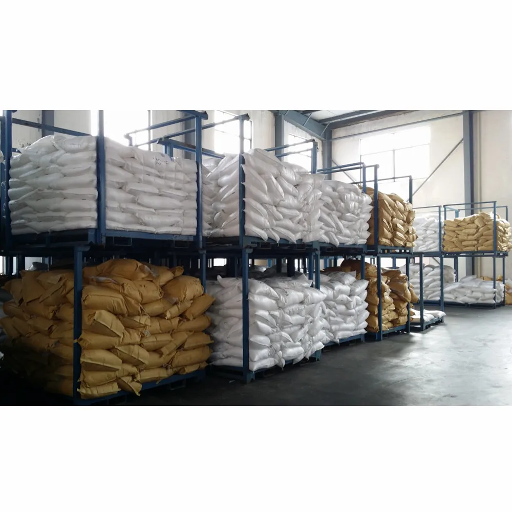 Manufacturer high quality 2-Naphthol 99% CAS 135-19-3