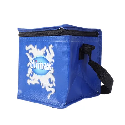 Eco-friendly Thermal Food Bag, Custom Logo Thermal Food Bag, Thermal Food Bag