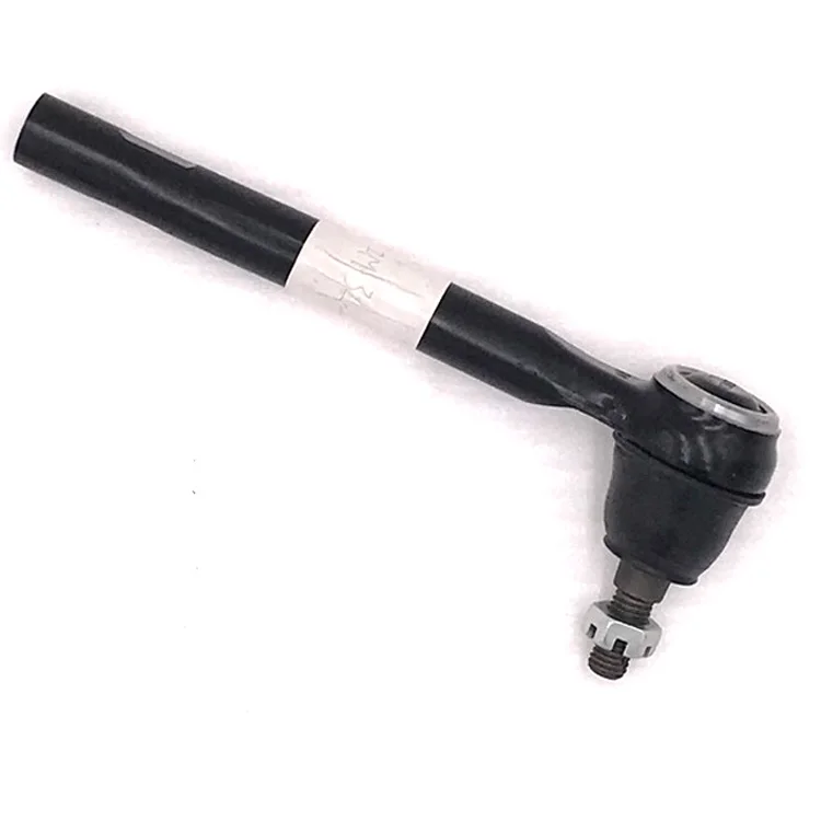Новый хорошее качество 2WD наконечник тяги автомобиля OEM UC2M-32-280 UC2M-32-290 для Ranger 2 3 T6 T7 T8 двигателя