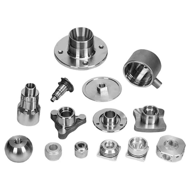 SimpNeed Machining services  3D Printing  CNC Manufacturing plastics metals  Anodized metal parts