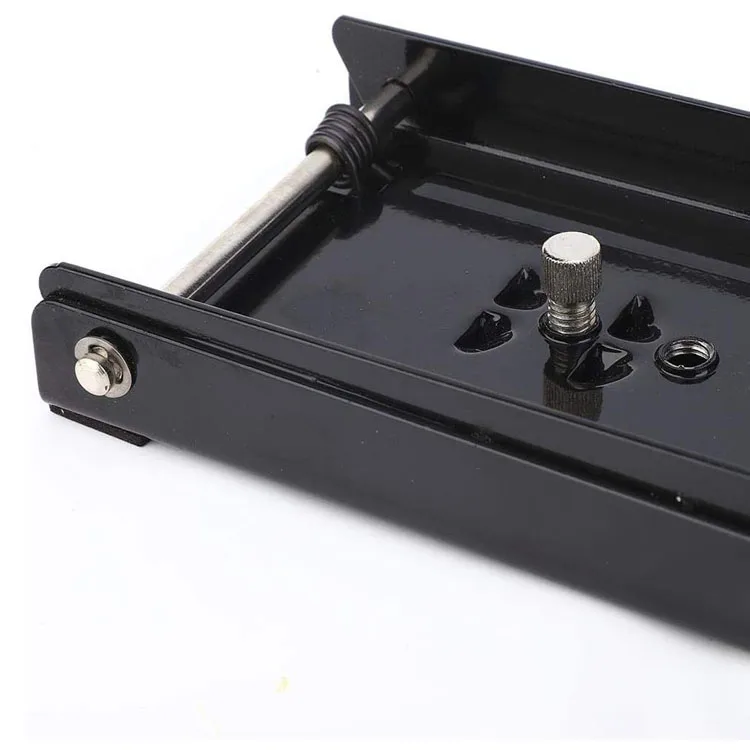 Cylinder Foot Operated Pneumatic Can Crusher Soda Beer Bottle Aluminium Can Crusher Recycling Tools Automatic Air Can Crusher