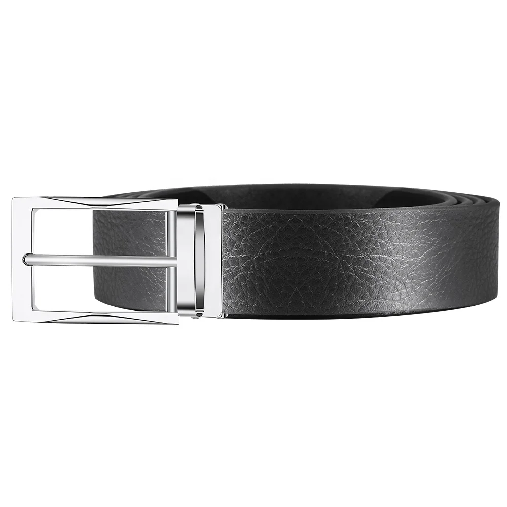 
Leather Belt Material and Wholesale Faux Leather Belts in Bulk 