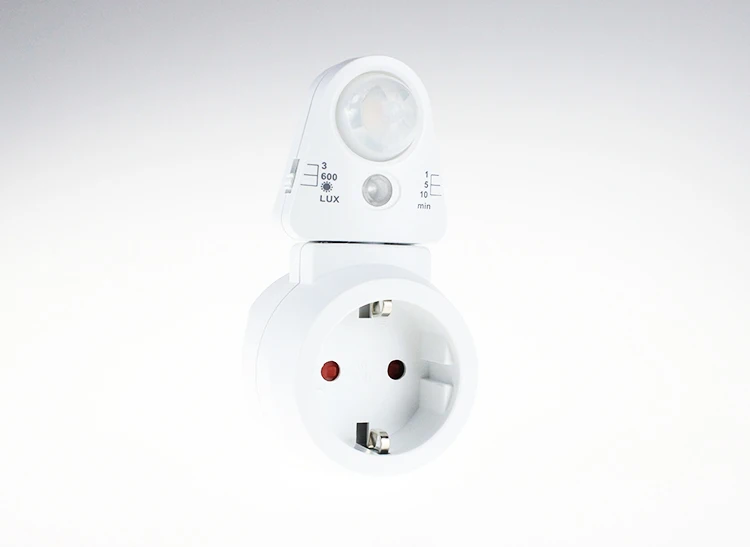 Wholesale Smart Home Living Room 360 Pir Motion Sensor 220V