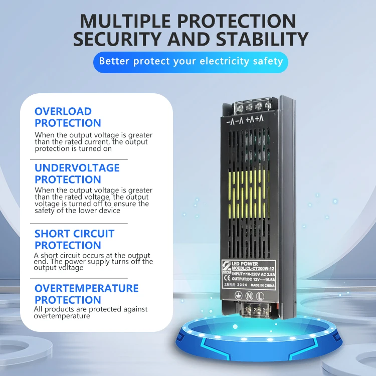 R750 Power Supply Tektronix Ship Hydrogen 12V 14V 15V 42V Dc 2Amp Winsun Power Supply 100W 200W 350W 6Dc