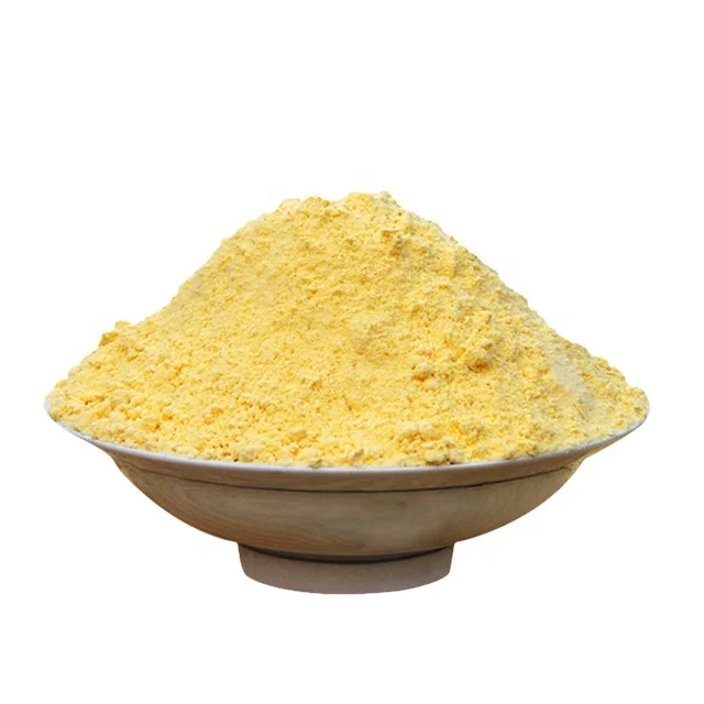 
Petroleum additive Ferrocene/octane booster CAS 102-54-5 