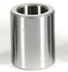 Buy Die Casting Cnc Factory In China copper Brass Iron Aluminum Stainless Steel Hardware Custom Machined Factory