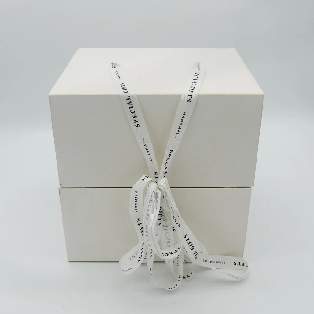 Custom Printed Logo Cake Boxes Packaging Bakery Fried Chicken Bento Cake Box With PVC Window