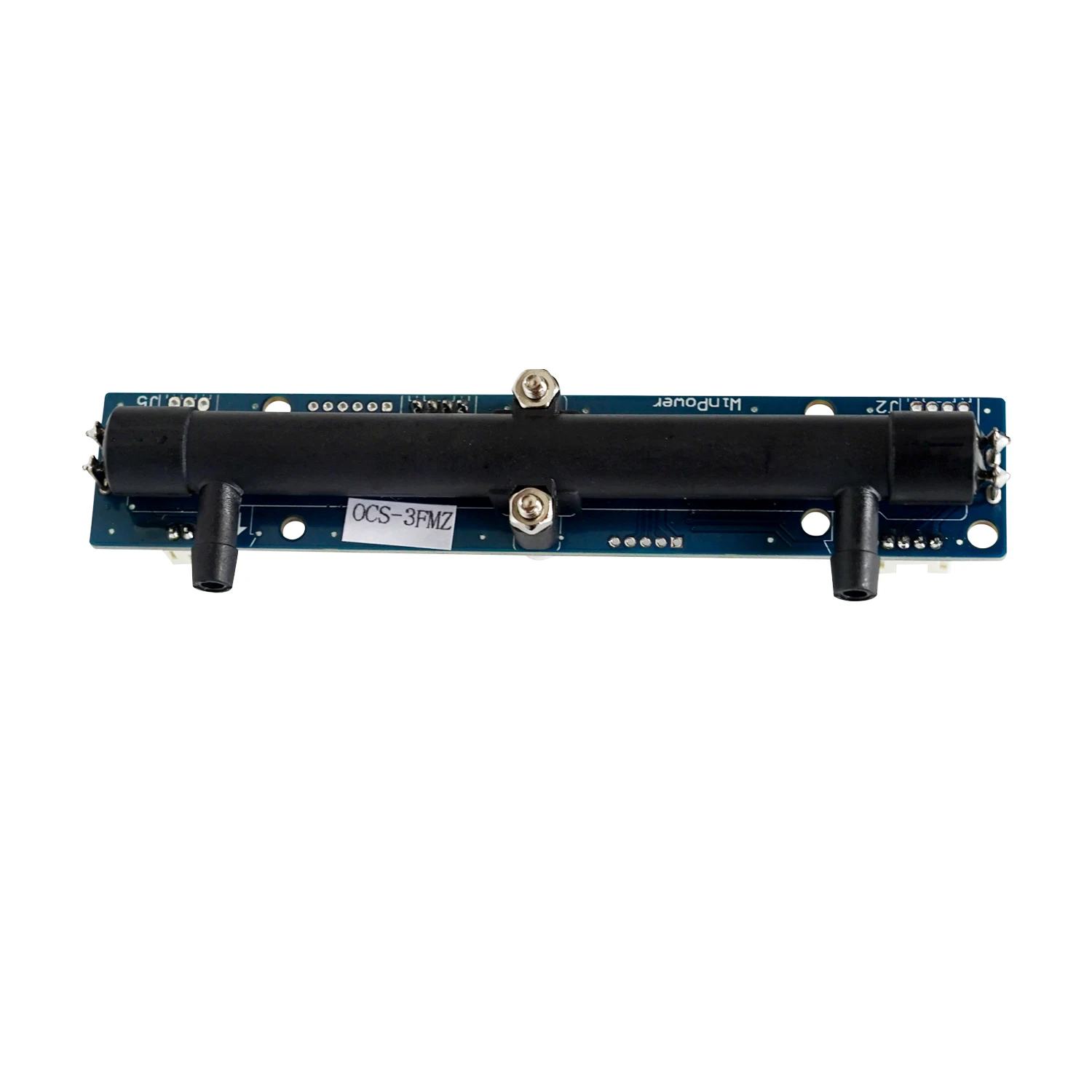 JAY-110 Medical Ultrasonic Oxygen Sensor for Oxygen Concentrator