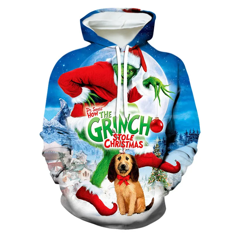 Wholesale ramie hemp clothing women manufacturer / clothes