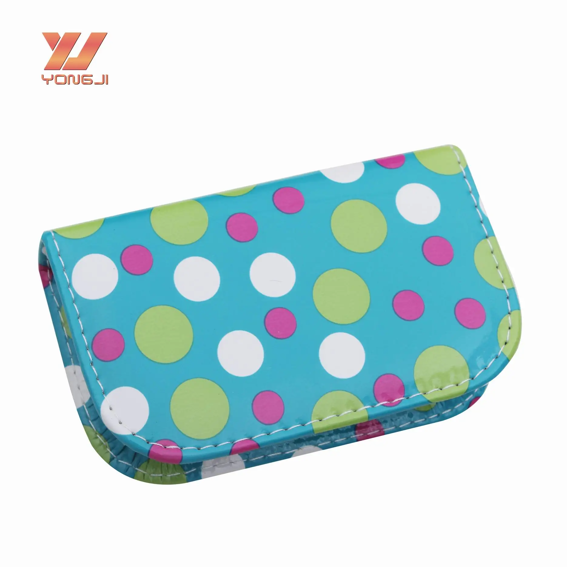 Hot sale manicure sets wholesale pedicure tools beauty set with factory prices