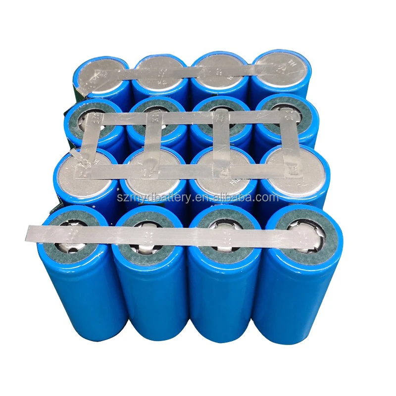 Lifepo4 аккумулятор хранения энергии 32700 12V 12 8 V 150Ah объект соглашения о качестве предоставляемых услуг замена