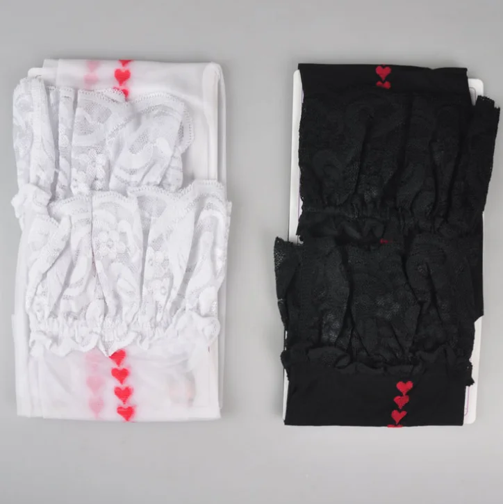 Женские Сексуальные Чулки с эффектом шва сзади, прозрачные шелковые чулки