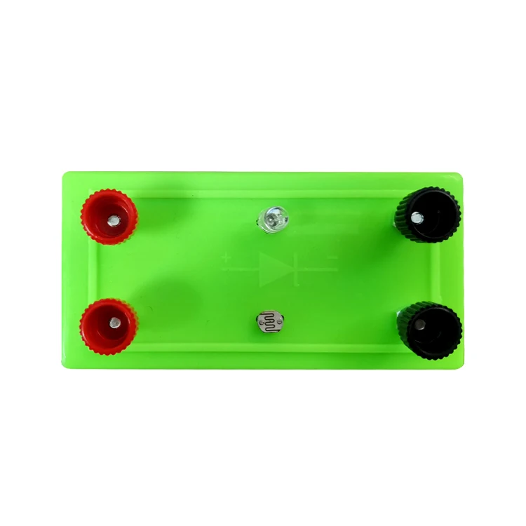 Digital Energy Ammeter Panel Display Digital Voltage Current Panel Multifunction Meter