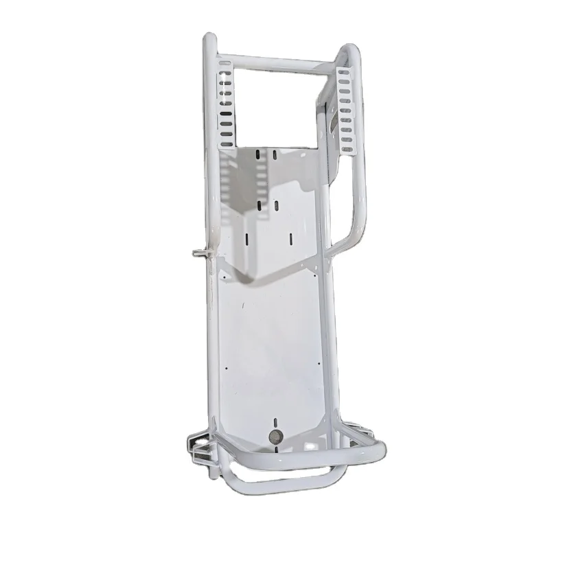 Лидер продаж прочный дизайн для взрослых педали картинга электрический автомобиль гоночный 4x4 бензин продажи