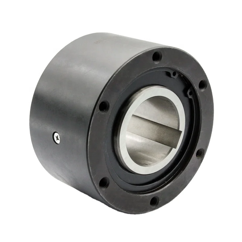 
BS95 Backstop One Way Bearing Sprag Clutch Bearing Cam Clutch 