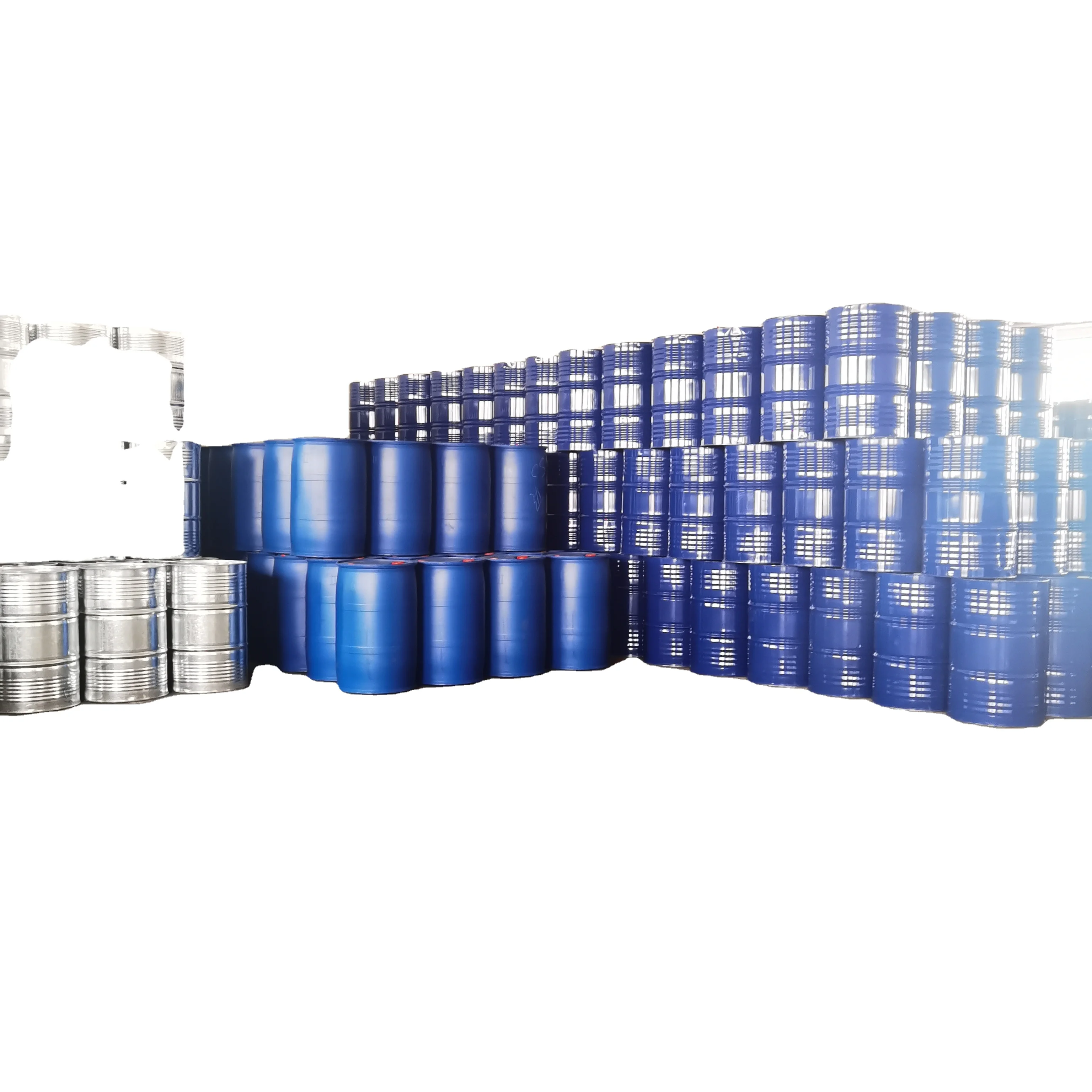 Factory supply CAS:123-86-4 Purity:99.9% Butyl acetate for Industry