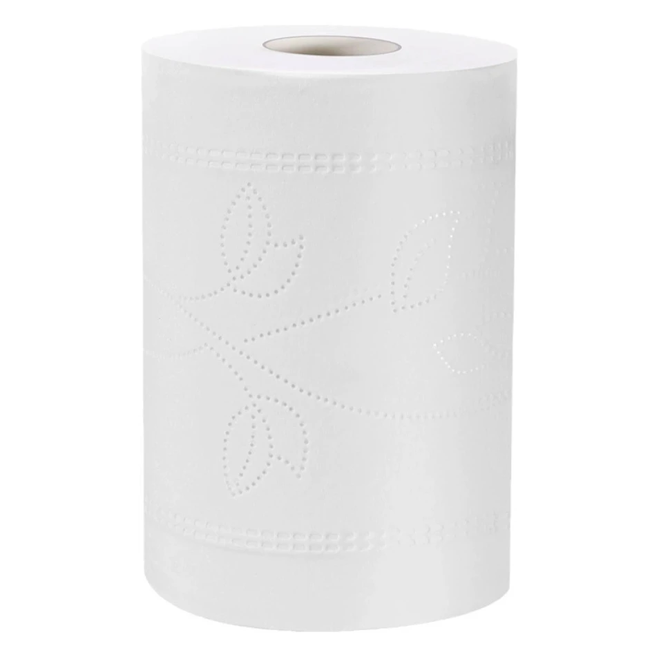 Tissue Paper Jumbo roll Tissue Jumbo Roll Toilet Tissue Mother Jumbo Roll Chinese toilet paper jumbo reel