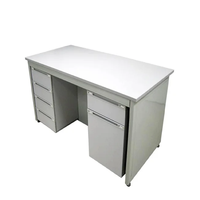 Популярная лабораторная балансировочная настольная переносная Рабочая скамья для лабораторной мебели