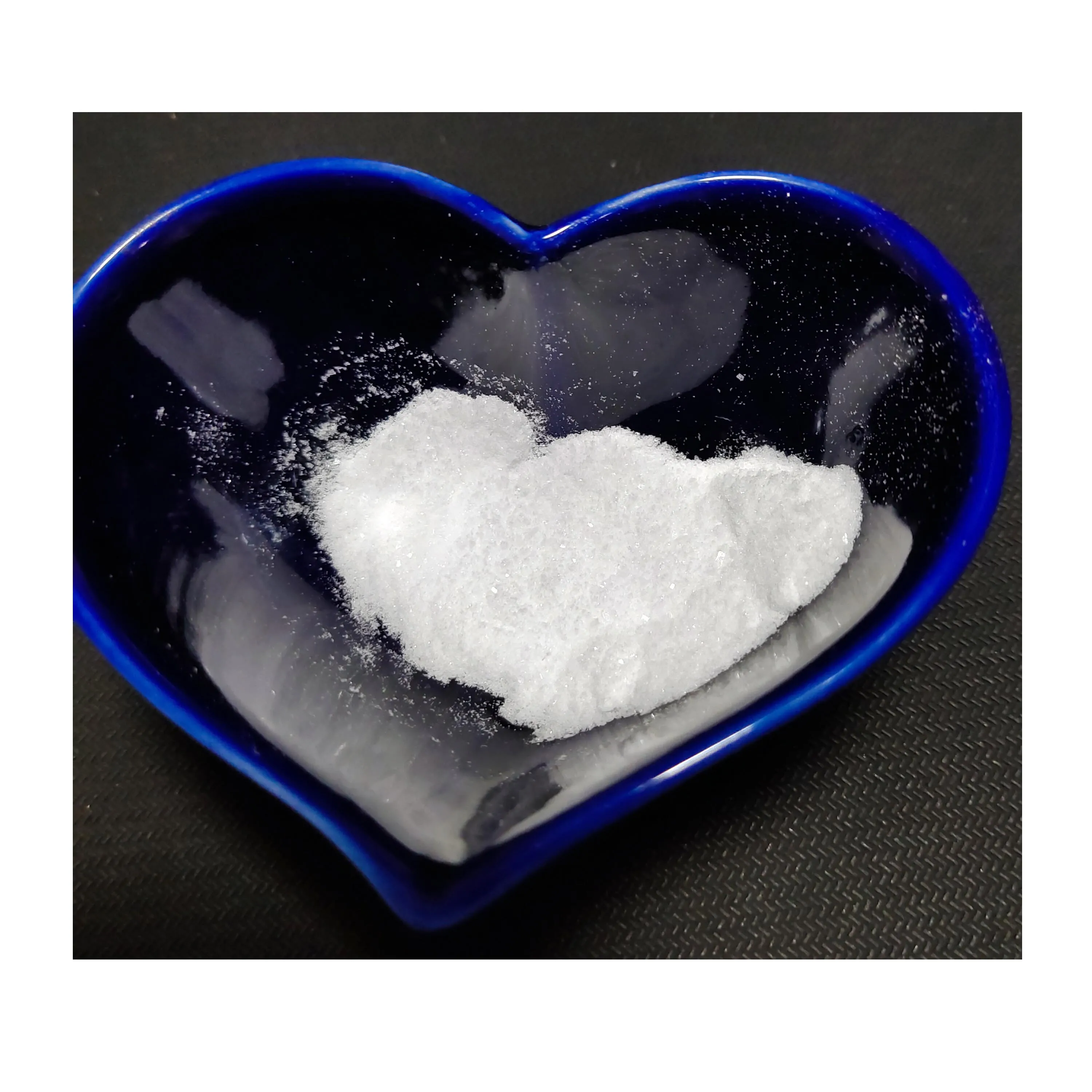 CAS 81859-24-7  Polyquaternium-10