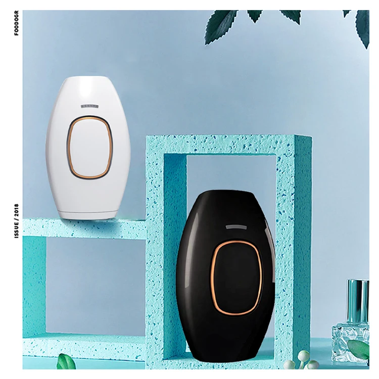 New Female Epilator Rechargeable Lady Hair Removal Shaver for Women Electric Bikini Trimmer Professional Shaving Machine