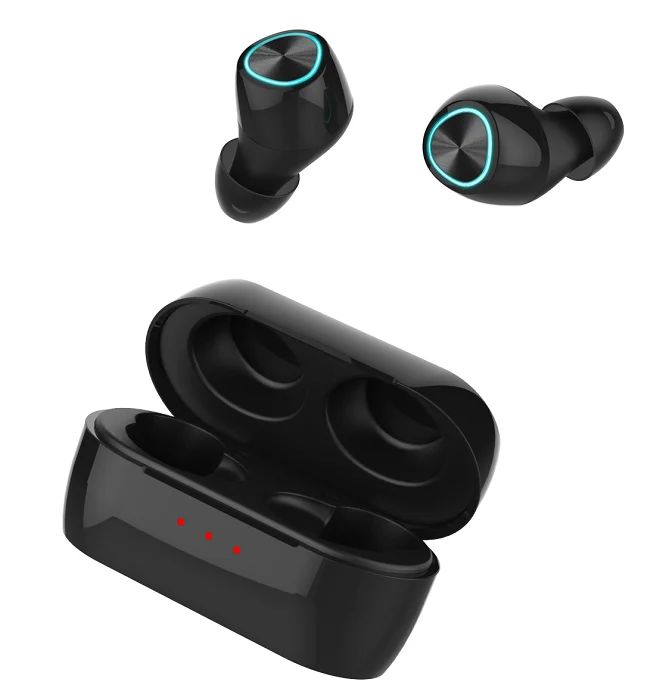  Remax Join Us 2021 НОВЕЙШИЕ Наушники TWS bluetooth наушники с длительным сроком службы батареи