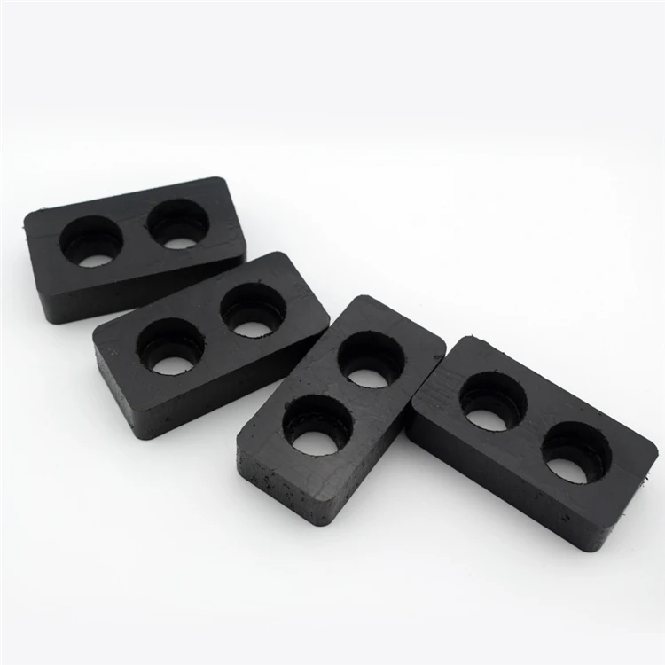 2mm 3mm 4mm nylon sheet customized 100% virgin material high quality nylon sheet