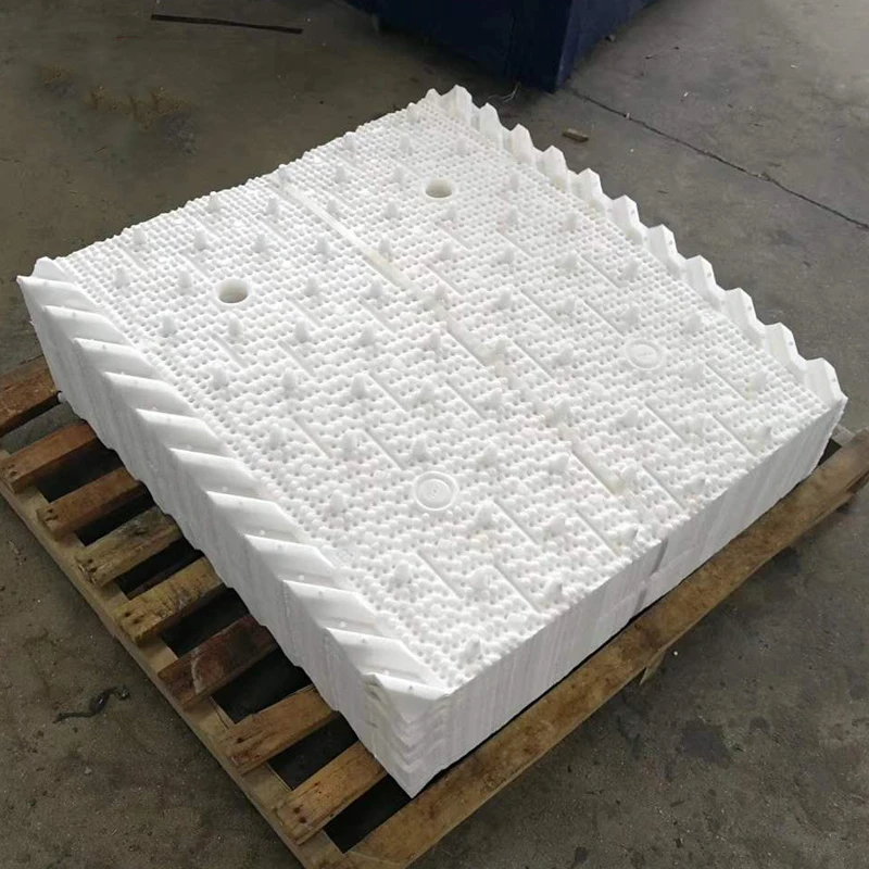 
Marley Black New Pvc Square Cooling Tower Filter,Pvc Cooling Tower Infill Packing,S Wave Bio Cooling 