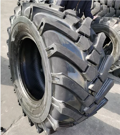The  most popular  top quality OTR TYRE 23.5/70-16