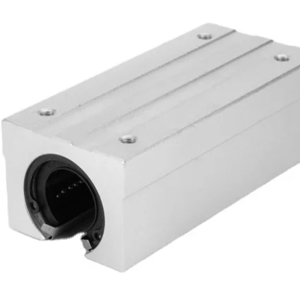 
SQ Professional Manufacture of Linear Slide Block SBR Series SBR40LUU for Machine 