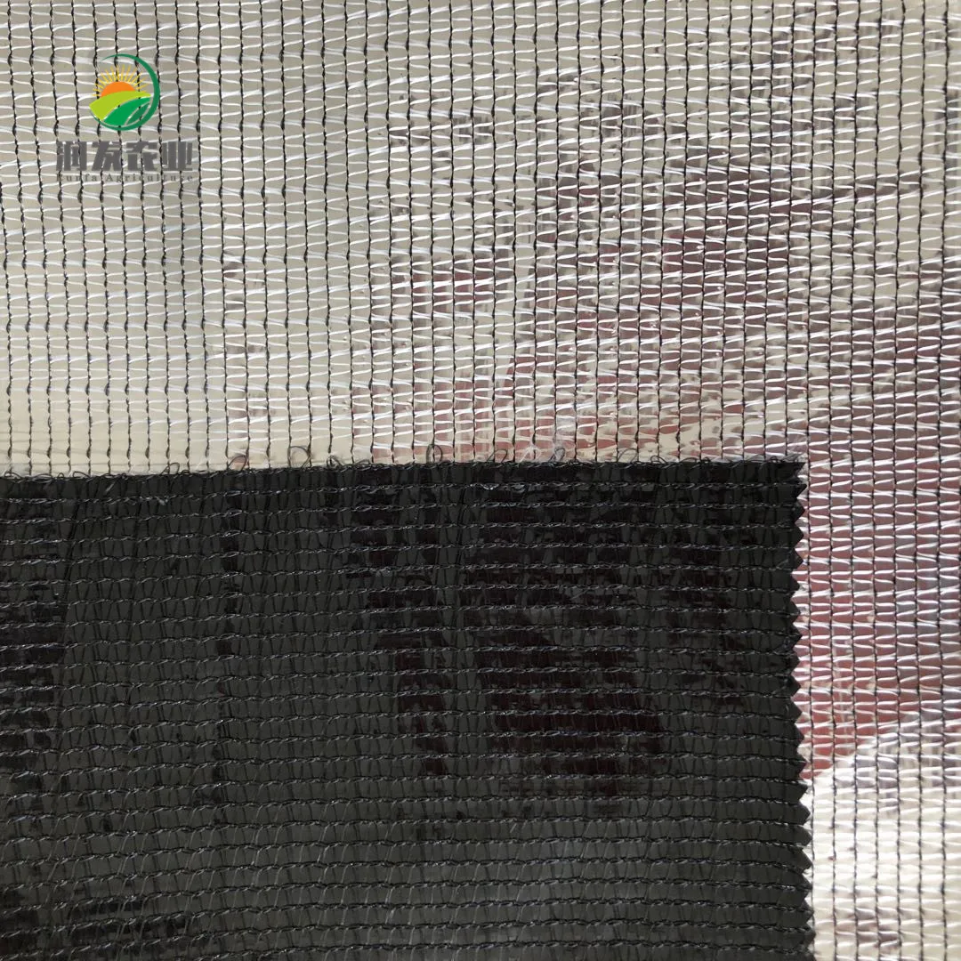 Commercial Cheapest Hot Sale Automated Agriculture Poly Tunnel Light Deprivation Greenhouse