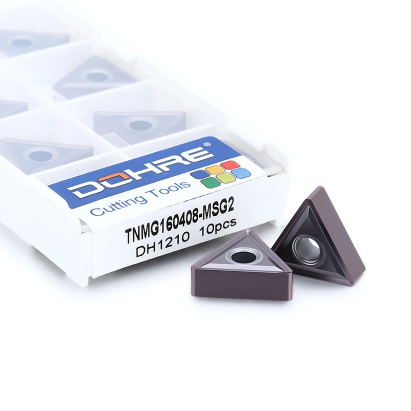 Bkxe carbide inserts metal lathe tools cutter carbide tnmg
