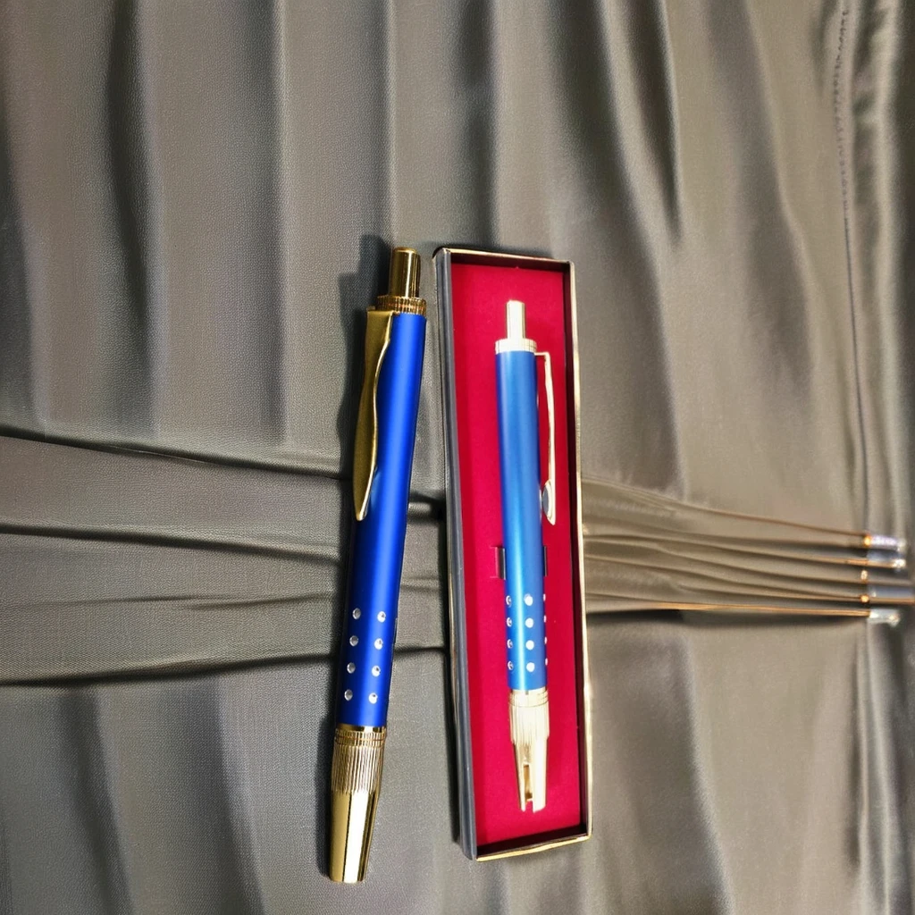 Stainless Steel Lancet Pen Medical Blood Test Sampling Needle for Body Lancing Device with High Efficiency