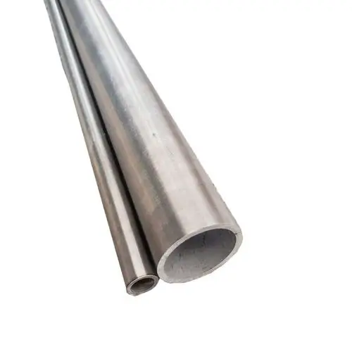 High quality Aisi Astm Din 201 304 316 316l A249 A380 17440 2462 Stainless Steel Tube 409 Sizes 6mm