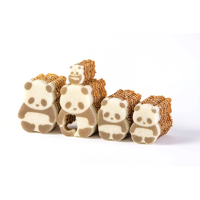 Супер ароматный красивый сувенир, Японская еда, подарочные товары, торты для продажи