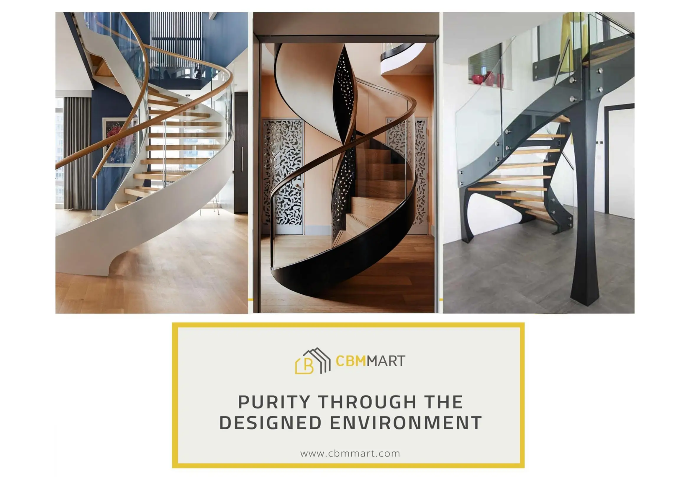 Staircase 01 (8).jpg