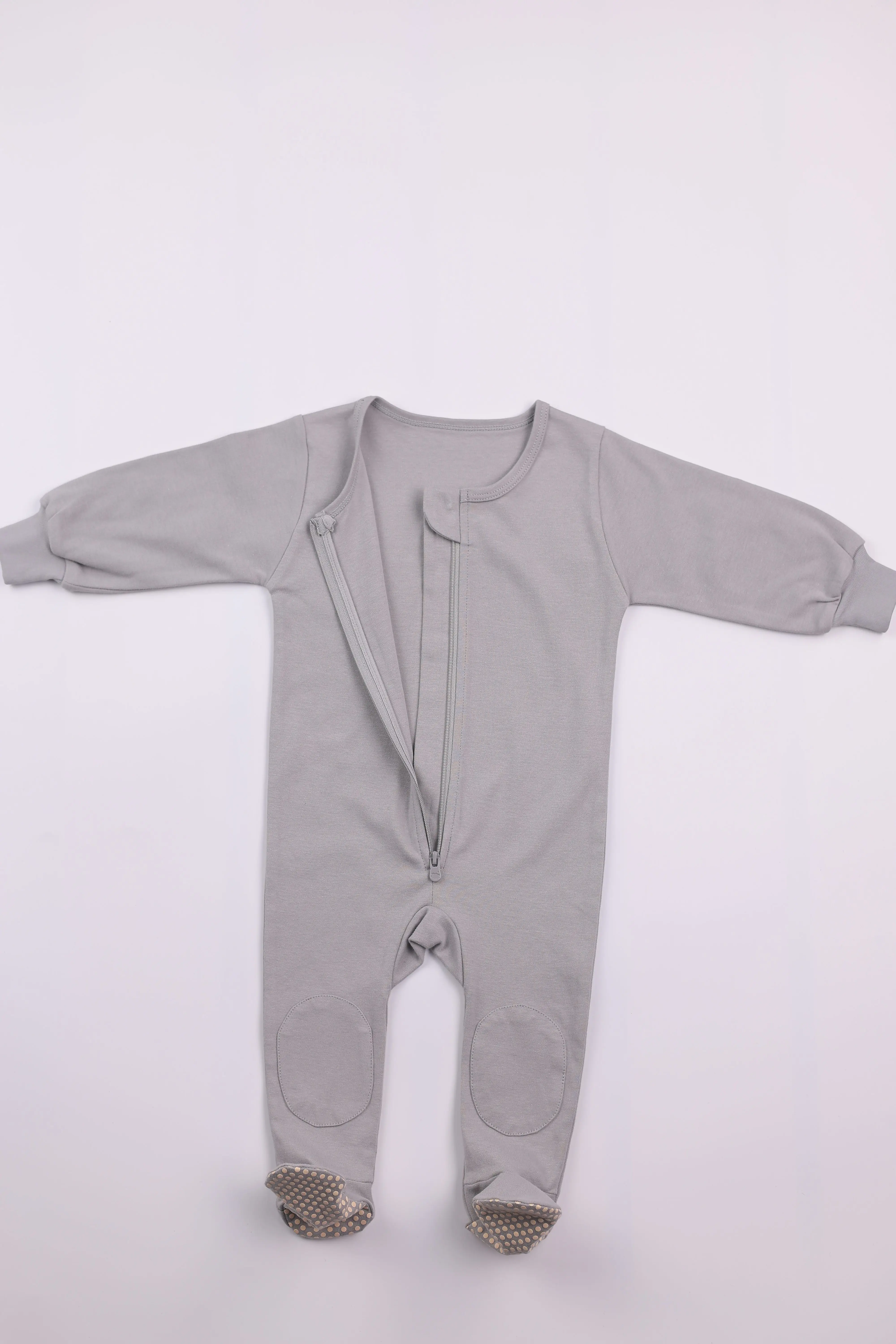 Baby  Romper (3).jpg