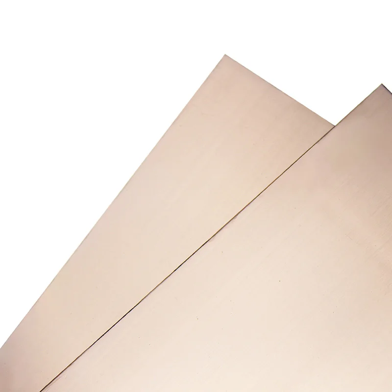FR4 copper clad sheets 1mm 1.6mm
