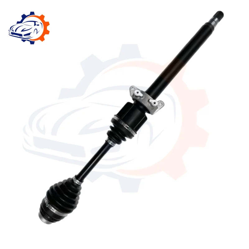 31608680337 31608643183 31608680338 31608643184 33208694015 33208694016 Manufacturer Auto Parts Drive Shaft For BMW G08
