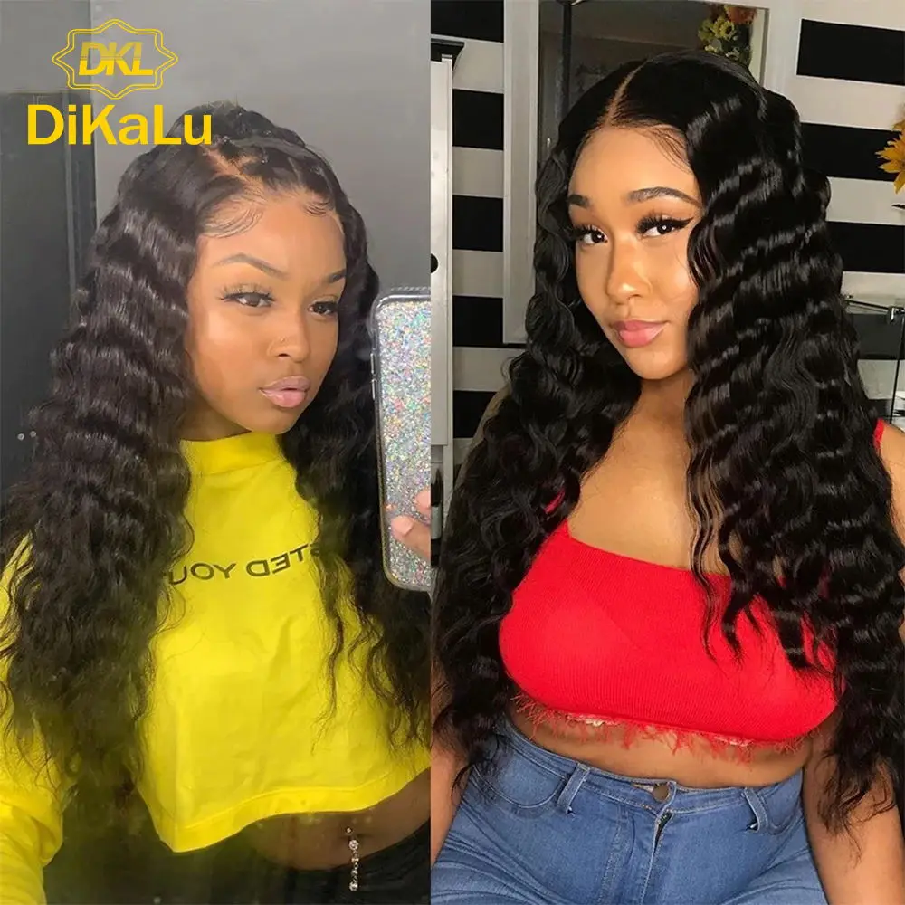 Cheap Natural Hair Straight Wavy And Curly Lace Frontal Wig Human Hair Lace Wig,Hd Virgin Lace Wig,Natural Human Hair Lace Wig