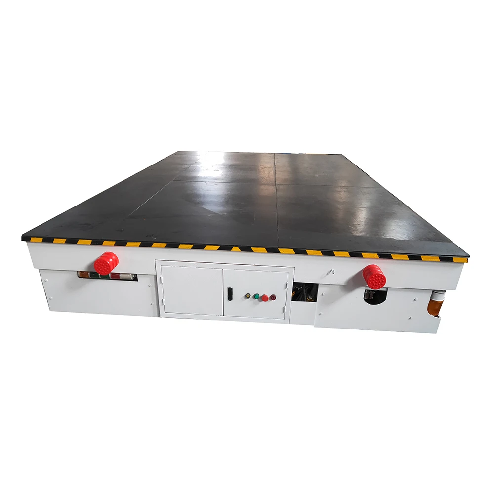 Новое поступление тележка для переноса без следов 30T с катушкой Upender Splint Device