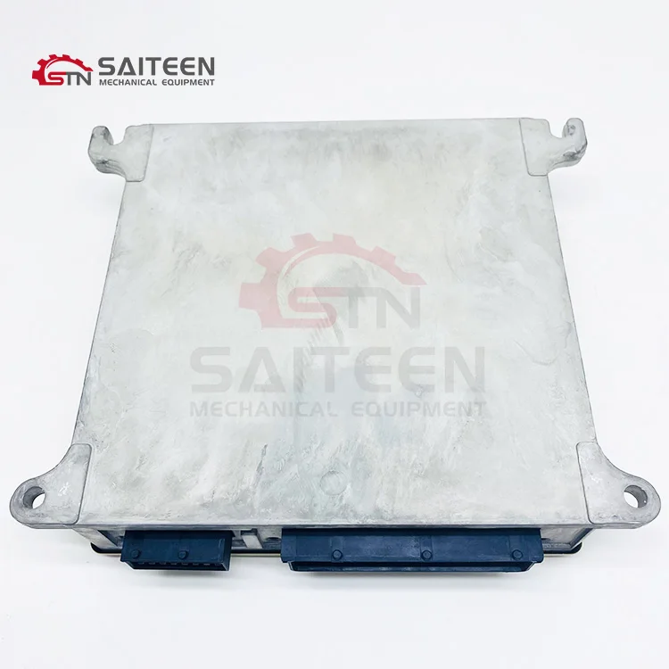 VOE14531360 компьютерная плата Ecu для Volvo Экскаватор контроллер EC360 EC460 14531360