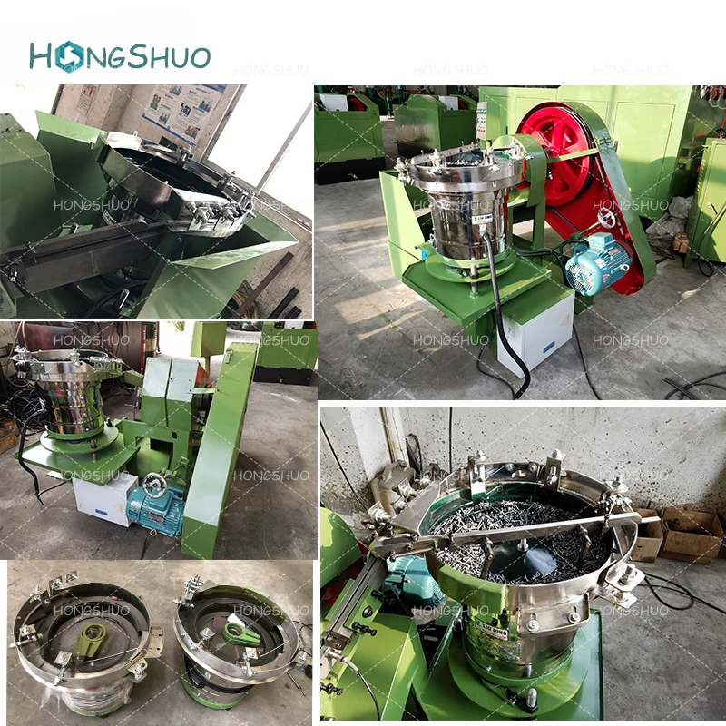 Машина для производства винтов, цены, автоматическая/машина для производства винтов