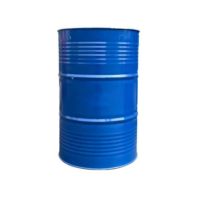 National standard industrial grade methyl methacrylate 99.5% high content