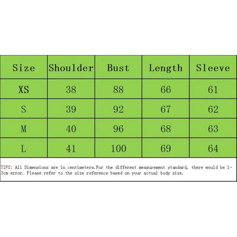 Fashion Za Vintage Women Patchwork Plaid Tweed Jacket Double Breasted Pocket Long Sleeve Female Coat Casaco Femme Blazerfenimino