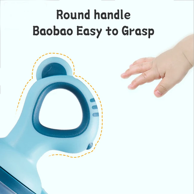 Wholesale factory baby products fruit feeder pacifier fresh food nipple BPA silicone baby fruit pacifier feeding product